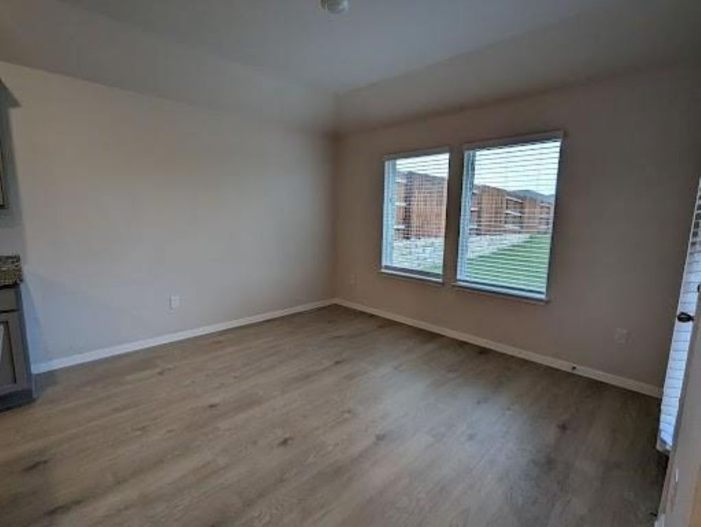 2420 Range Boss Way Leander, TX 78641 - Photo 12 of 20