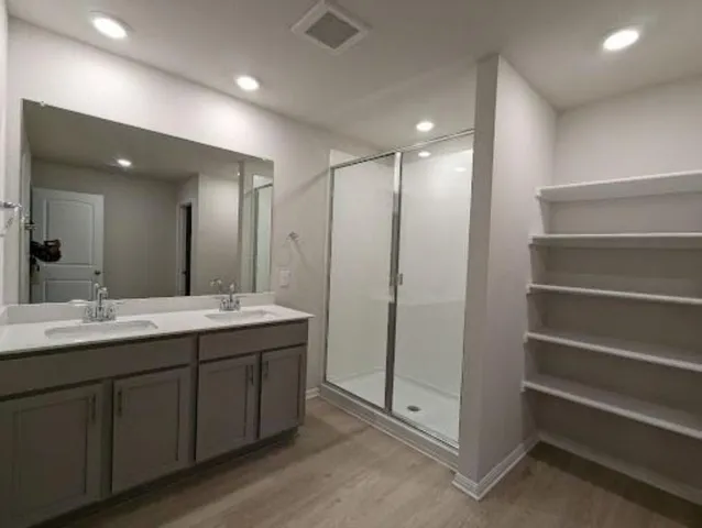 $2,195 | 2420 Range Boss Way, Leander, TX 78641