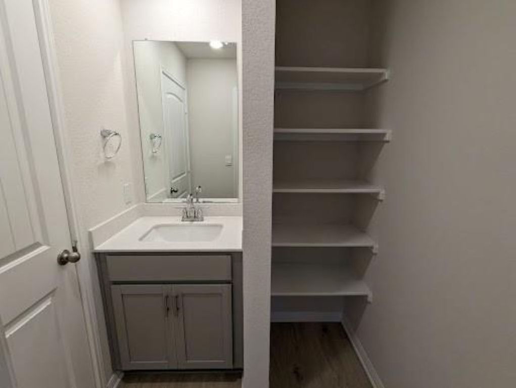 2420 Range Boss Way Leander, TX 78641 - Photo 14 of 20