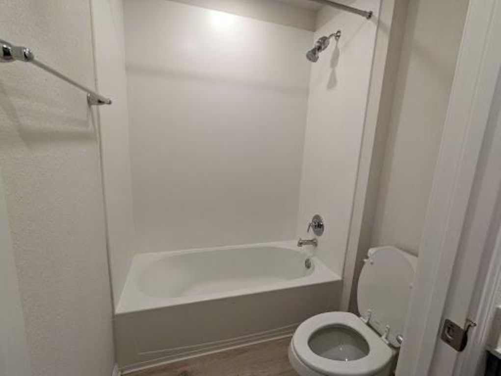 2420 Range Boss Way Leander, TX 78641 - Photo 15 of 20