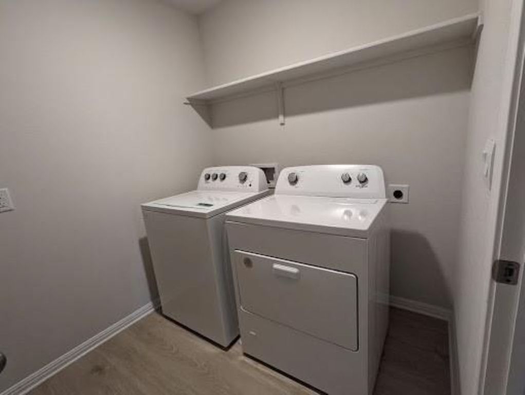 2420 Range Boss Way Leander, TX 78641 - Photo 16 of 20