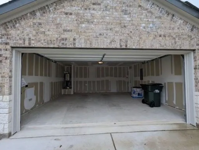 $2,195 | 2420 Range Boss Way, Leander, TX 78641