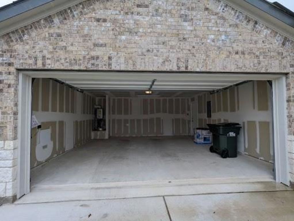 2420 Range Boss Way Leander, TX 78641 - Photo 17 of 20