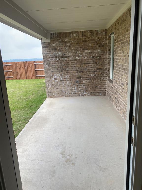 2420 Range Boss Way Leander, TX 78641 - Photo 18 of 20