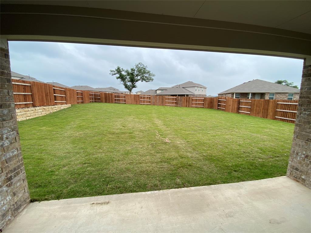 2420 Range Boss Way Leander, TX 78641 - Photo 19 of 20