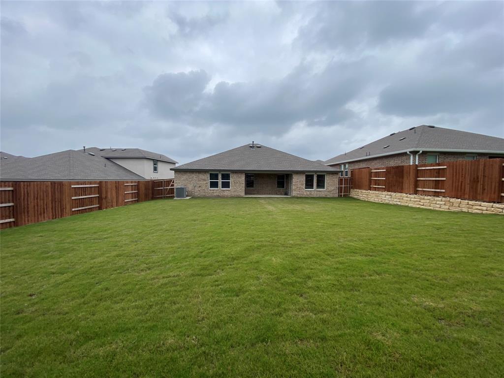 2420 Range Boss Way Leander, TX 78641 - Photo 20 of 20