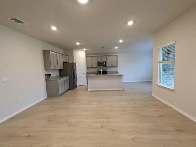 $2,195 | 2420 Range Boss Way, Leander, TX 78641