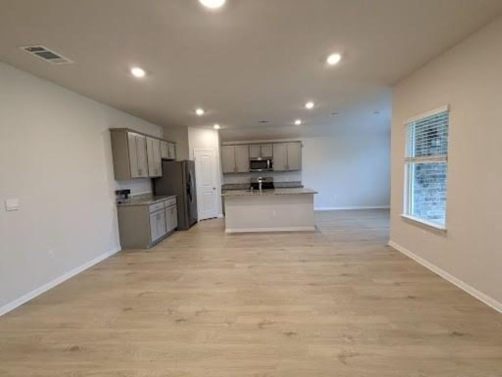 2420 Range Boss Way Leander, TX 78641 - Photo 3 of 20