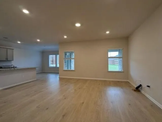 $2,195 | 2420 Range Boss Way, Leander, TX 78641