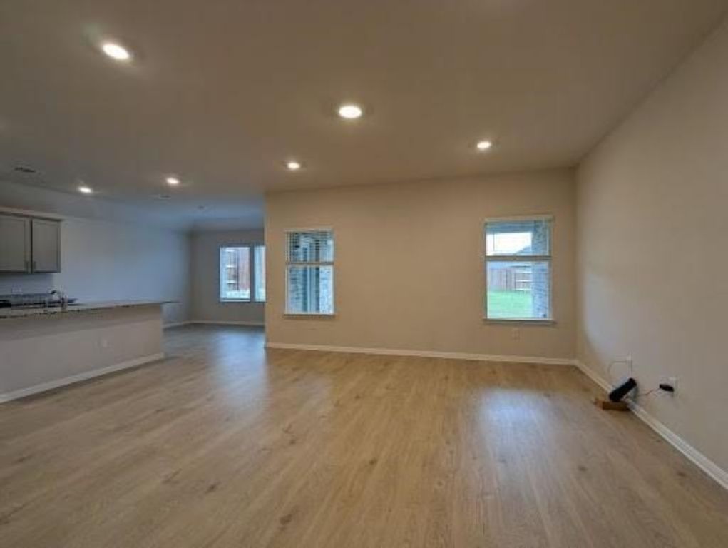 2420 Range Boss Way Leander, TX 78641 - Photo 5 of 20