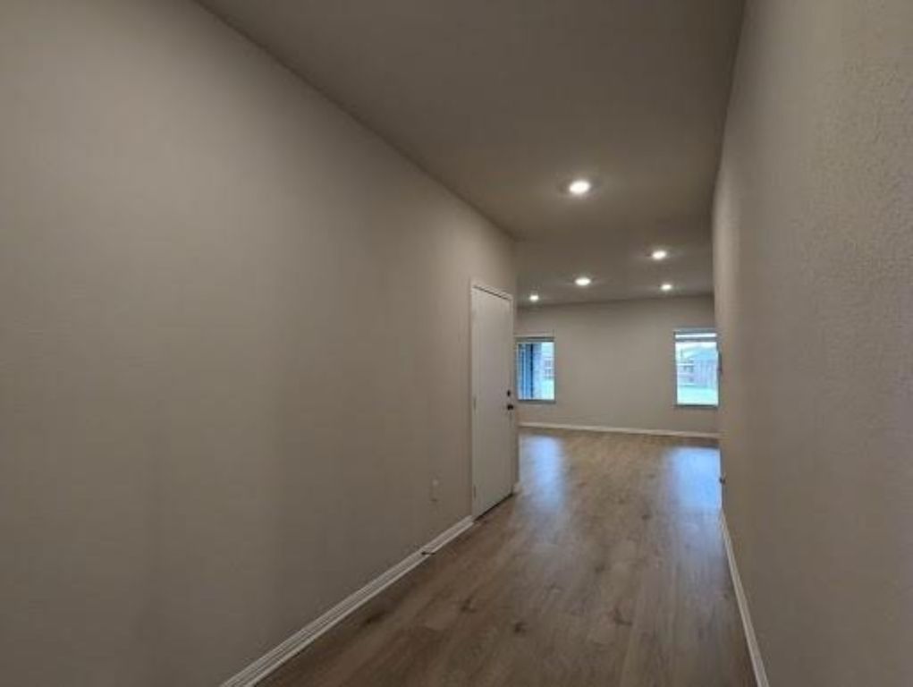 2420 Range Boss Way Leander, TX 78641 - Photo 6 of 20