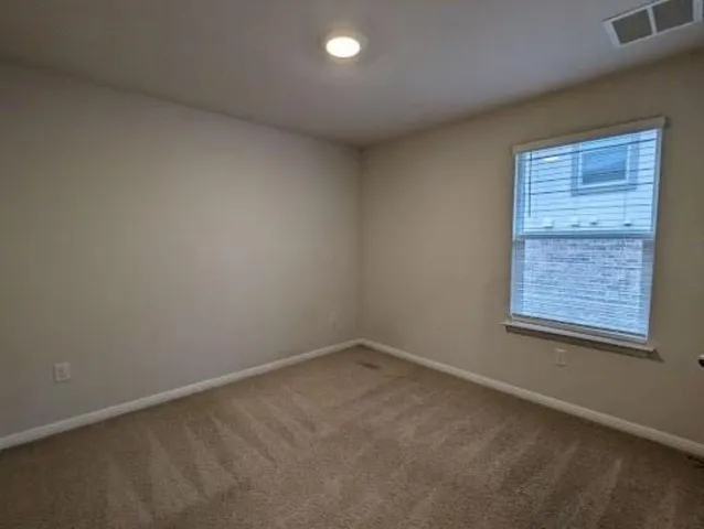 $2,195 | 2420 Range Boss Way, Leander, TX 78641