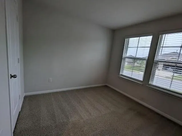 $2,195 | 2420 Range Boss Way, Leander, TX 78641