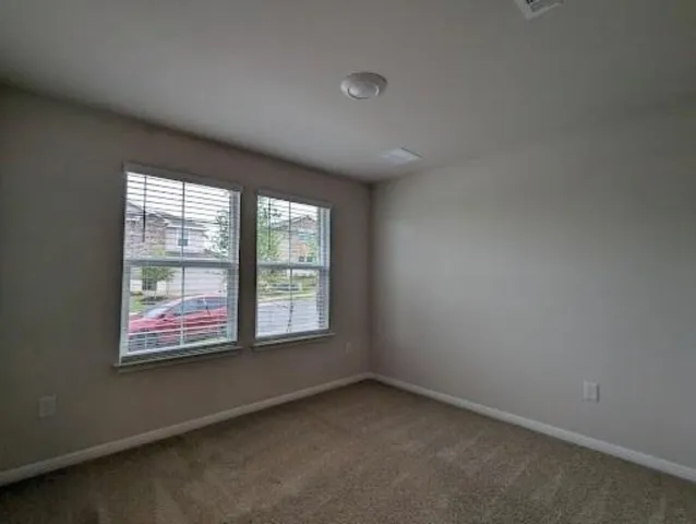 $2,195 | 2420 Range Boss Way, Leander, TX 78641