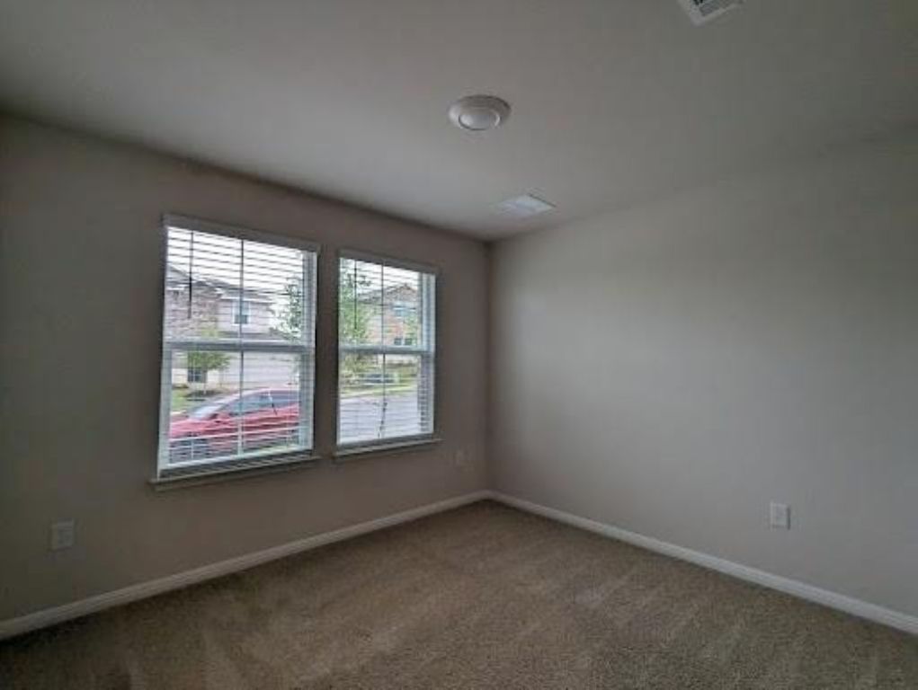 2420 Range Boss Way Leander, TX 78641 - Photo 9 of 20