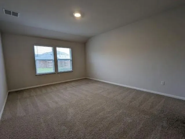 $2,195 | 2420 Range Boss Way, Leander, TX 78641