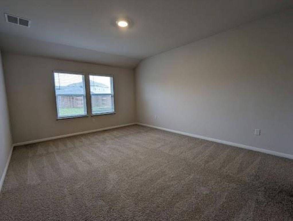 2420 Range Boss Way Leander, TX 78641 - Photo 10 of 20