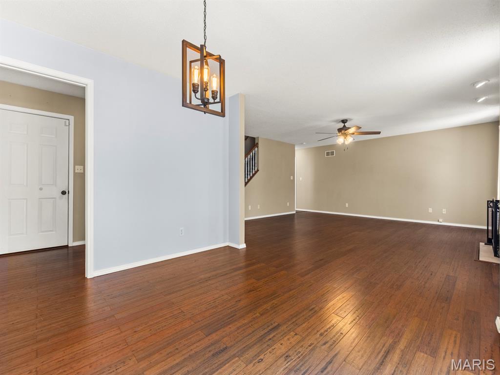 434 Wiegerstown Road O'Fallon, IL 62269 - Photo 20 of 69 Gallery Image 20