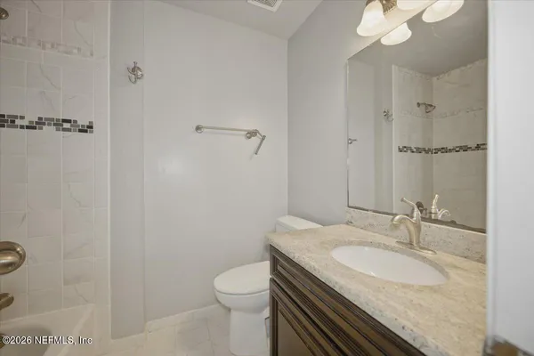 $2,175 | 2214 Larry Drive, Jacksonville, FL 32216