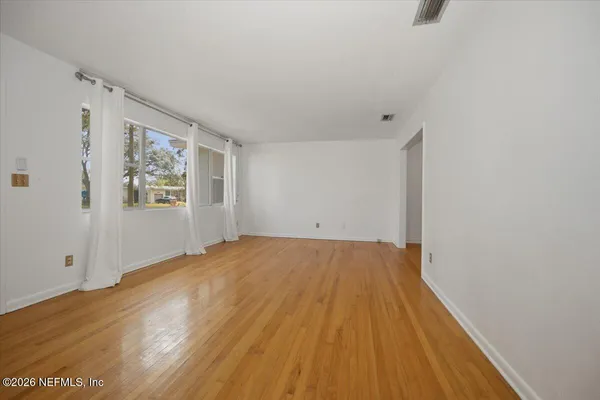 $2,175 | 2214 Larry Drive, Jacksonville, FL 32216