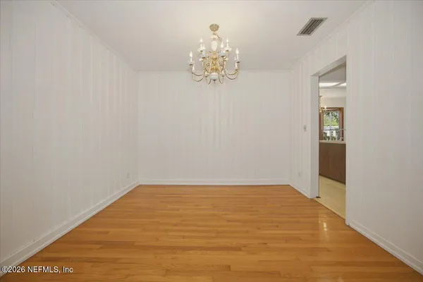 $2,175 | 2214 Larry Drive, Jacksonville, FL 32216