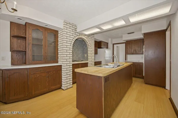 $2,175 | 2214 Larry Drive, Jacksonville, FL 32216