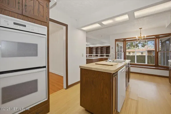 $2,175 | 2214 Larry Drive, Jacksonville, FL 32216