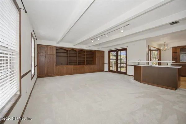 $2,175 | 2214 Larry Drive, Jacksonville, FL 32216