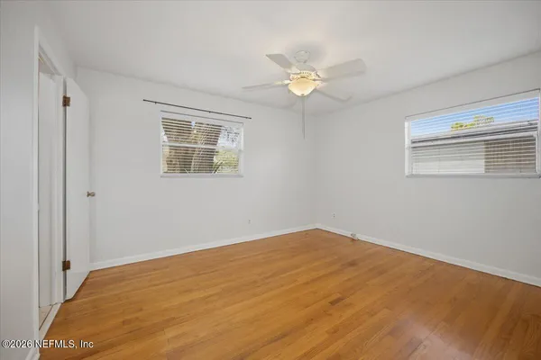 $2,175 | 2214 Larry Drive, Jacksonville, FL 32216