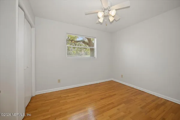 $2,175 | 2214 Larry Drive, Jacksonville, FL 32216