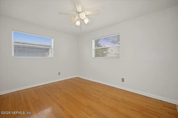 $2,175 | 2214 Larry Drive, Jacksonville, FL 32216