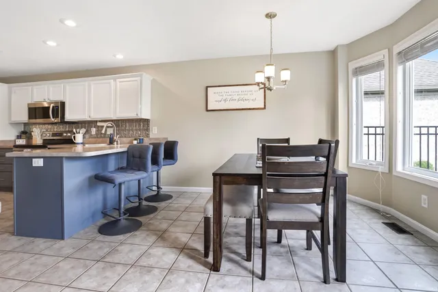 $299,900 | 297 Persimmon Circle, Boonville, IN 47601