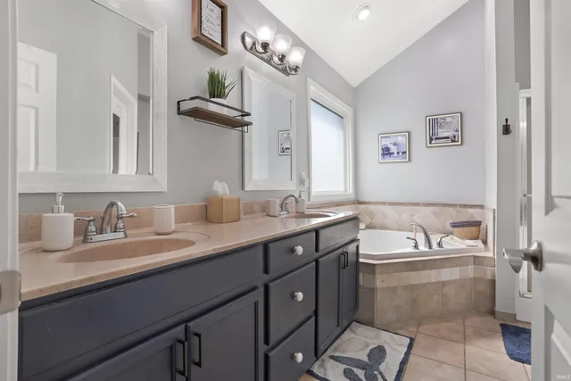 $299,900 | 297 Persimmon Circle, Boonville, IN 47601