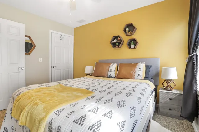 $299,900 | 297 Persimmon Circle, Boonville, IN 47601