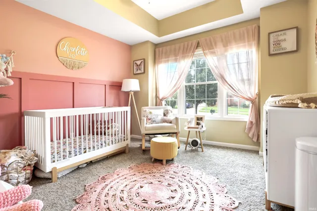 $299,900 | 297 Persimmon Circle, Boonville, IN 47601