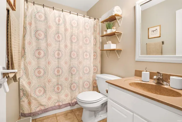 $299,900 | 297 Persimmon Circle, Boonville, IN 47601