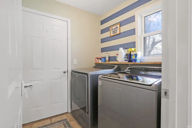 $299,900 | 297 Persimmon Circle, Boonville, IN 47601