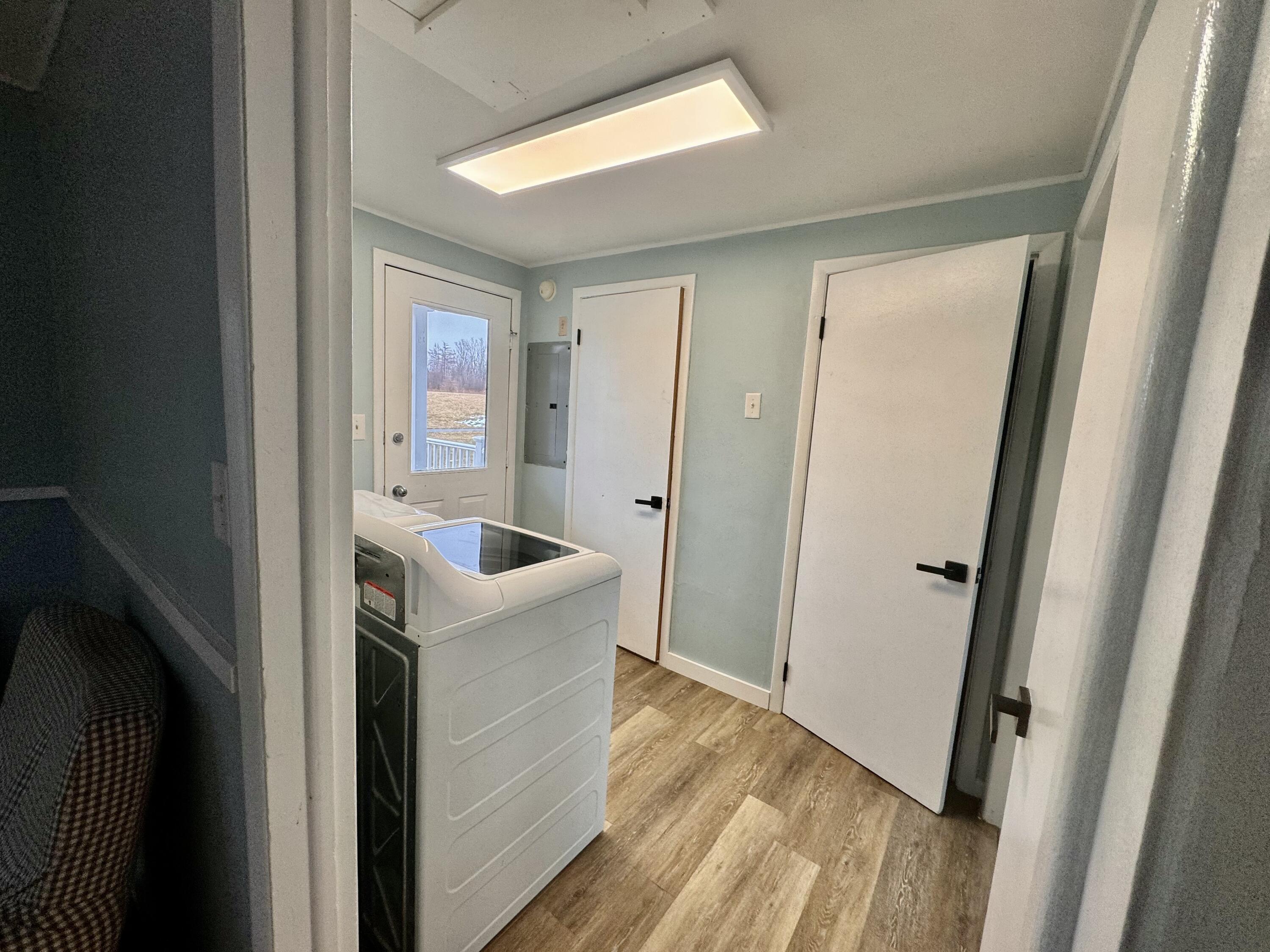 12 Windward Way, Unit 320 Cutler, ME 04626 - Photo 10 of 27 7373F542-8B0F-42EA-BB09-9CE15992A519_1_2