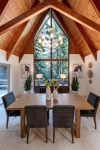 a bathroom with a shower and a sink