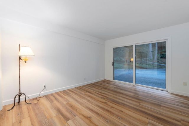 a picture of a person in a park