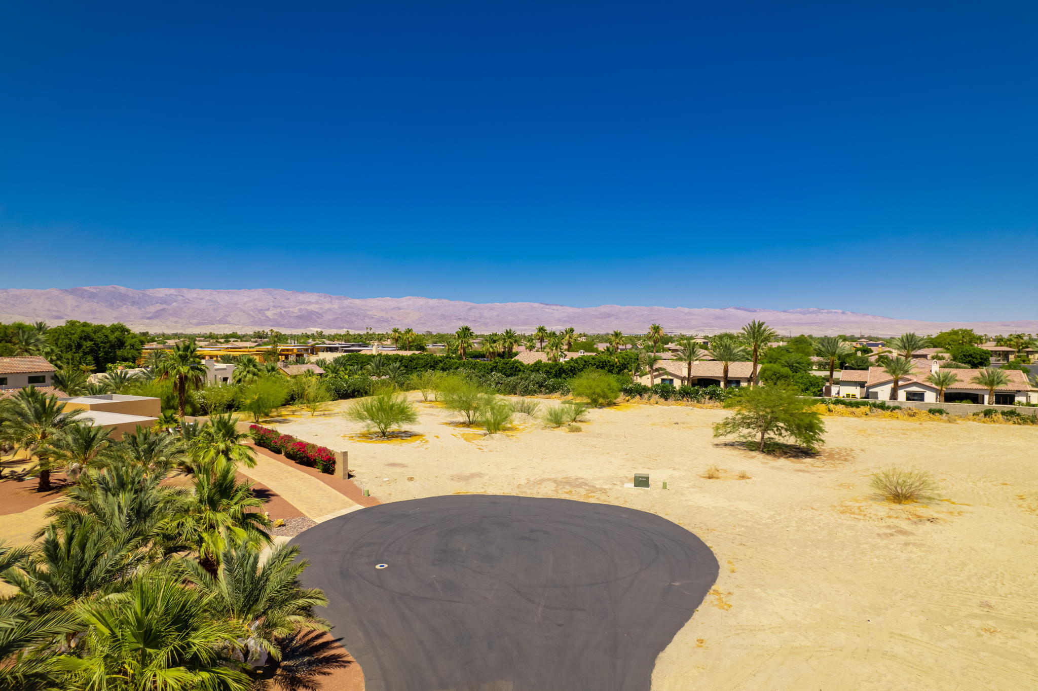 Lot 2 Mallet Court Indio, CA 92201 - Photo 17 of 18