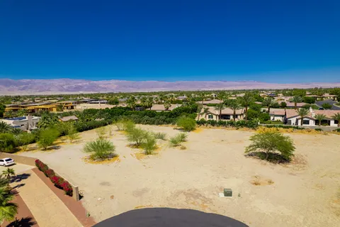 a view of lake view and mountain view