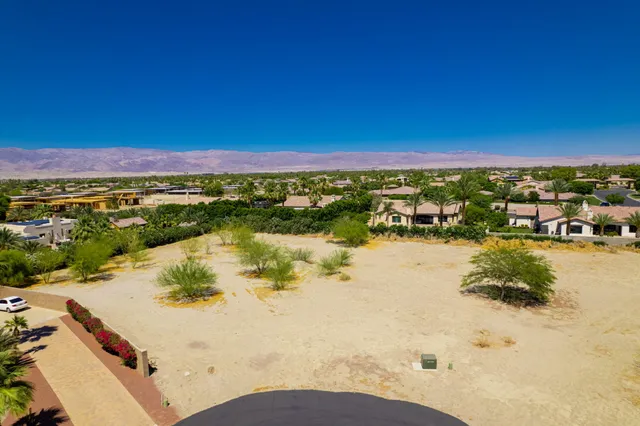 a view of lake view and mountain view