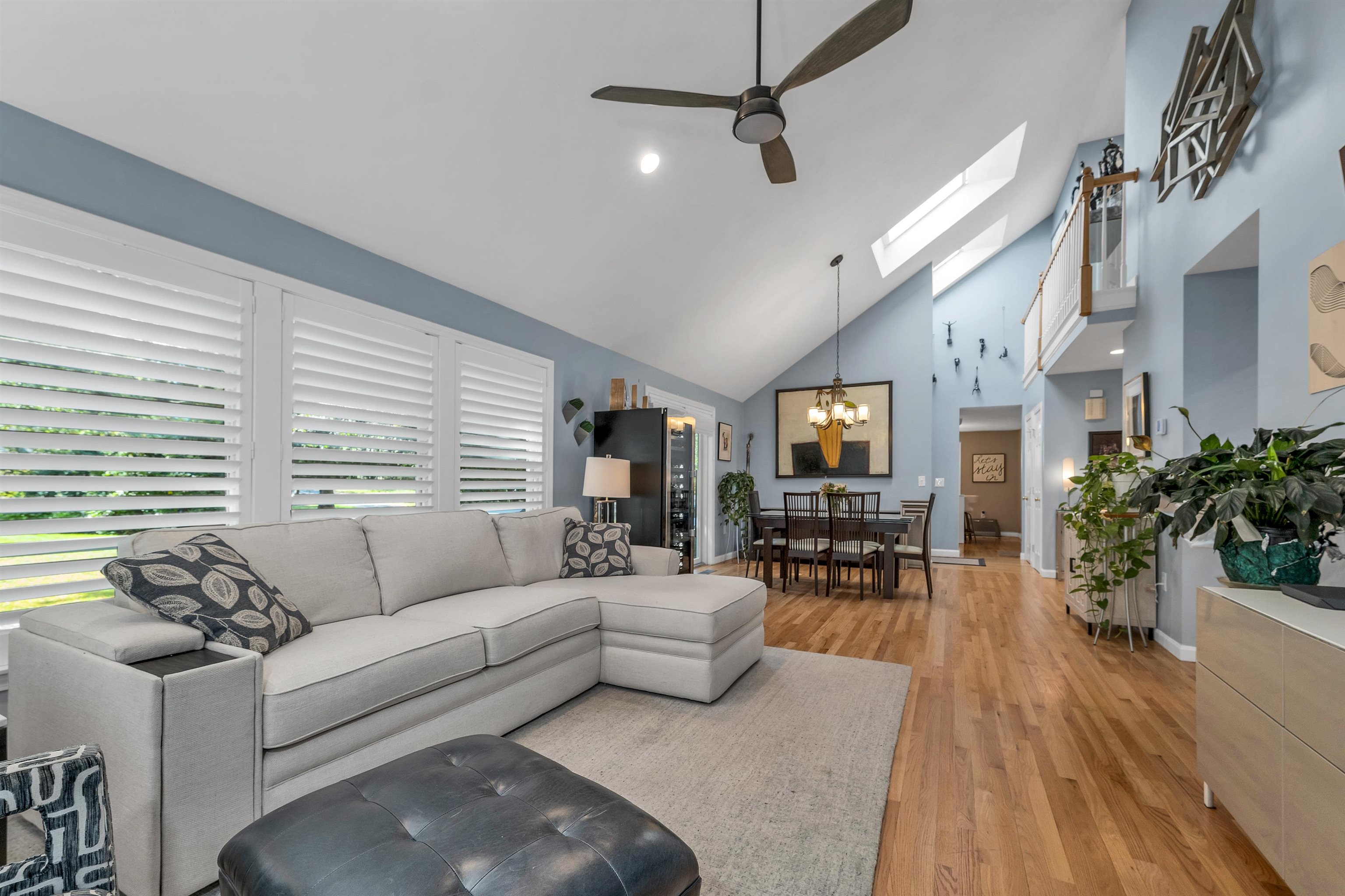 84 Hawthorne Village Road Nashua, NH 03062 - Photo 11 of 55