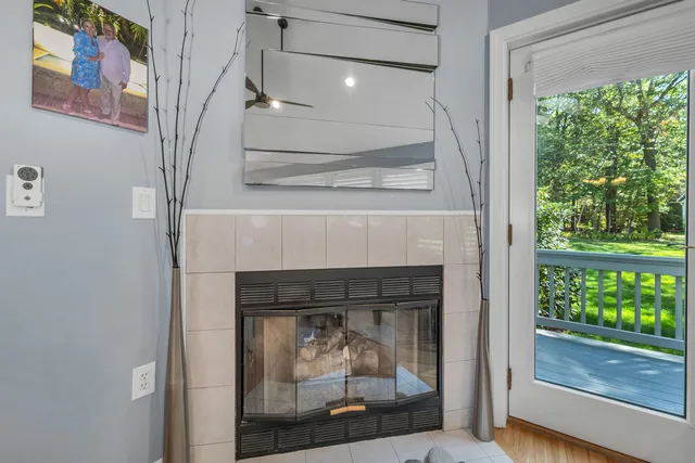 $825,000 | 84 Hawthorne Village Road, Nashua, NH 03062