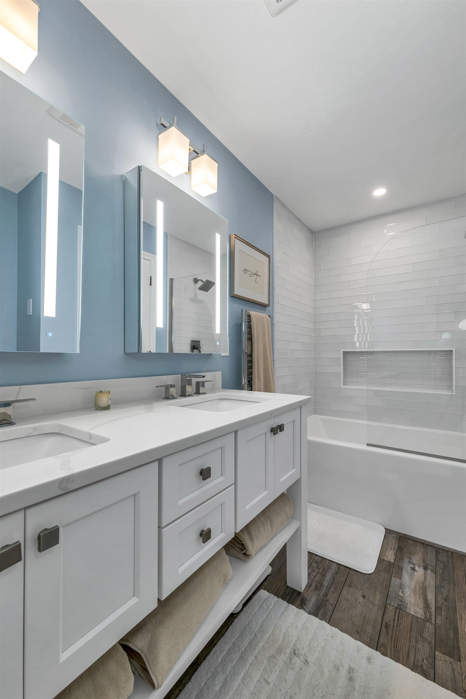 84 Hawthorne Village Road Nashua, NH 03062 - Photo 19 of 55