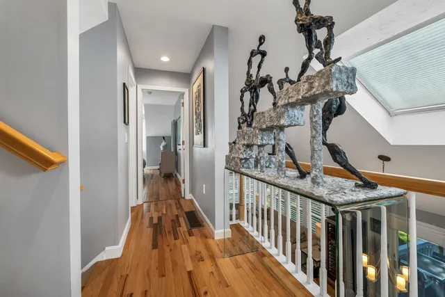 $825,000 | 84 Hawthorne Village Road, Nashua, NH 03062