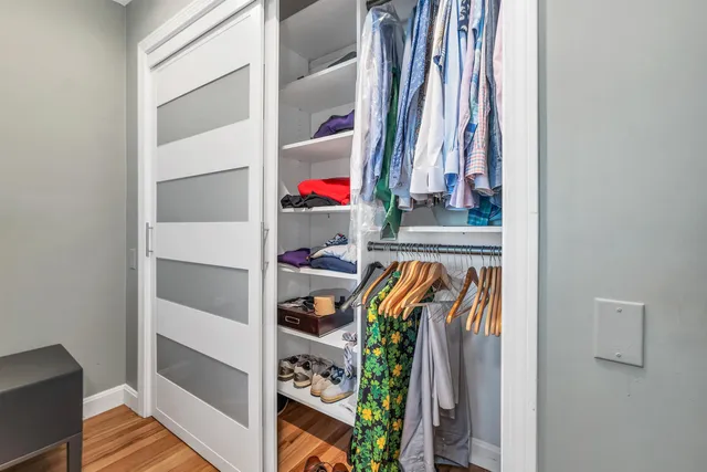 $825,000 | 84 Hawthorne Village Road, Nashua, NH 03062