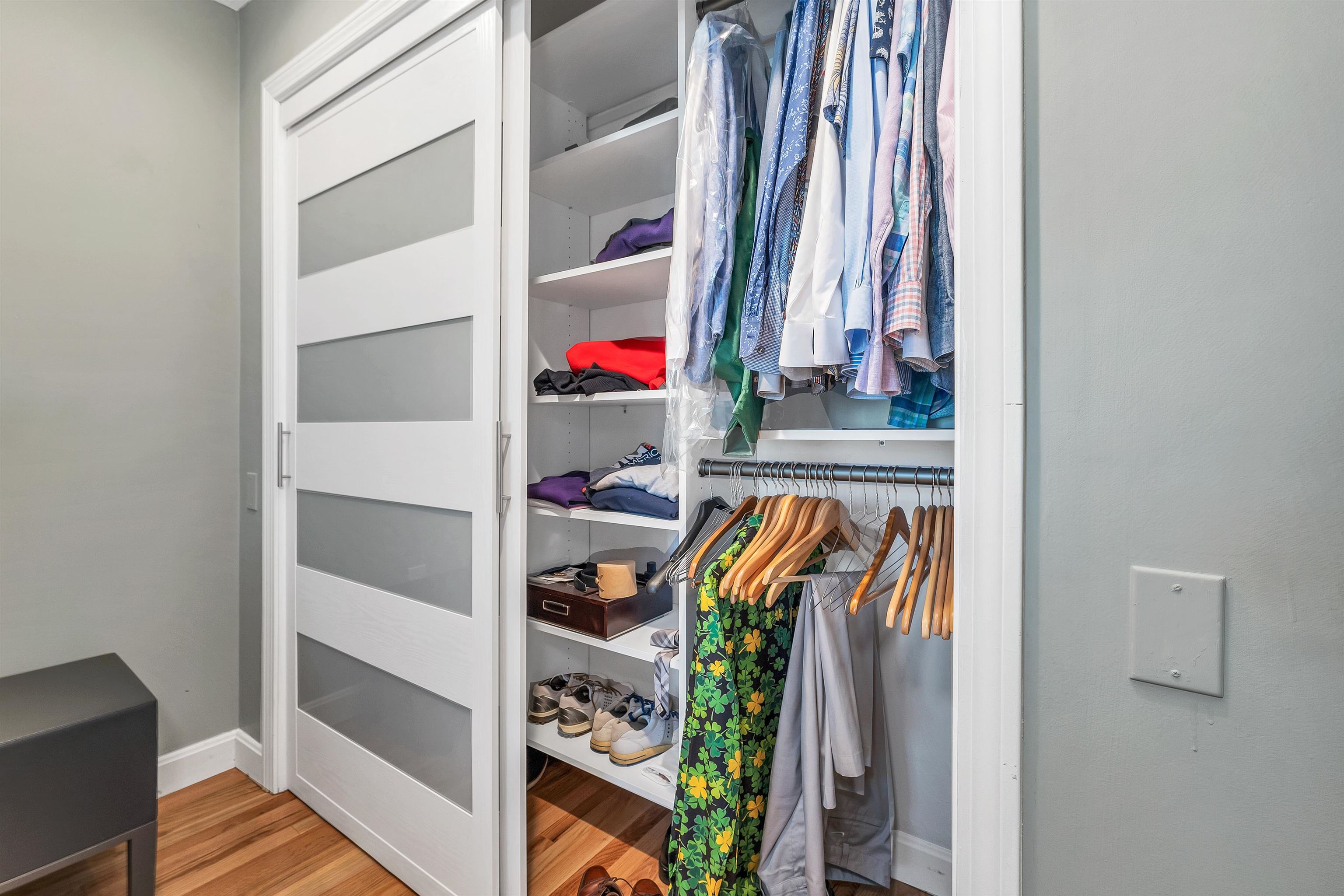 84 Hawthorne Village Road Nashua, NH 03062 - Photo 27 of 55