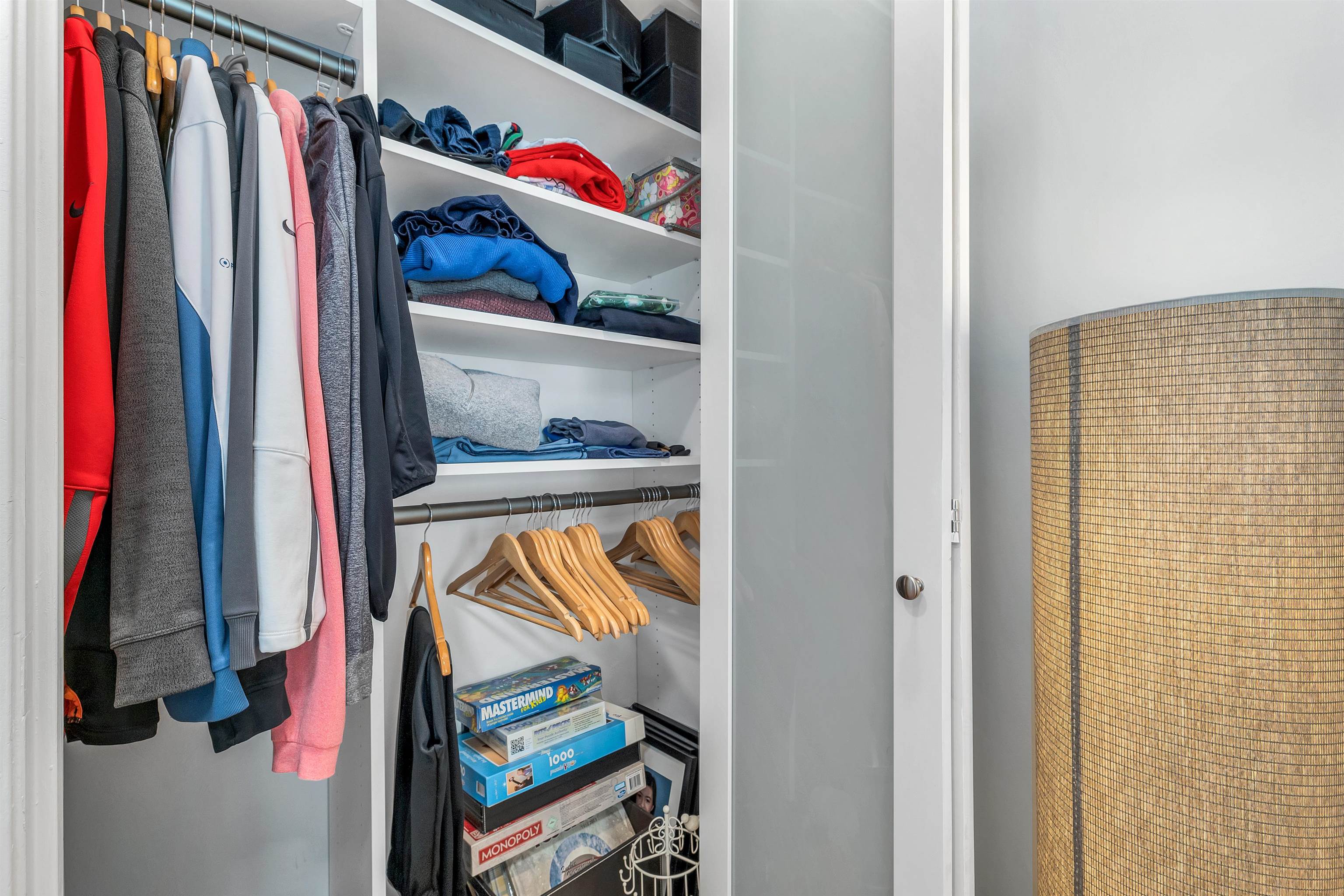 84 Hawthorne Village Road Nashua, NH 03062 - Photo 28 of 55